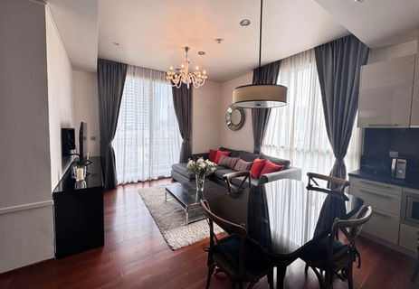 รูปภาพ #A124512 ✅ 20/7/68 ให้เช่า Quattro by Sansiri📲📢สอบถาม ld line @condoboy