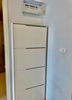 listing thumbnail image 9