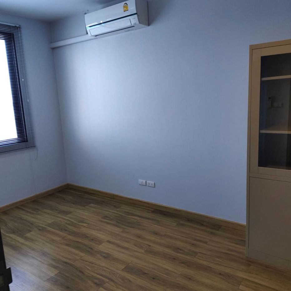 picture ✨For rent 5-storey home office✅Modern Luxury Loft style with private elevator✨The Pride Sukhumvit 77  #OL2303_158 - 15/18