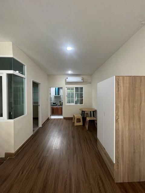 รูป P32 ให้เช่าทาวน์เฮ้าส์ 2 ชั้น หมู่บ้านโกลเด้น ทาวน์ 3บางนา-สวนหลวง  ถนนกาญจนาภิเษก เขตประเวศ - รูปที่ 4/12