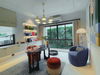listing thumbnail image 9