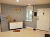 listing thumbnail image 26