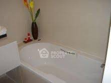 picture 1-BR Condo at The Trendy Condominium near BTS Nana (ID 2150023) - 3/10