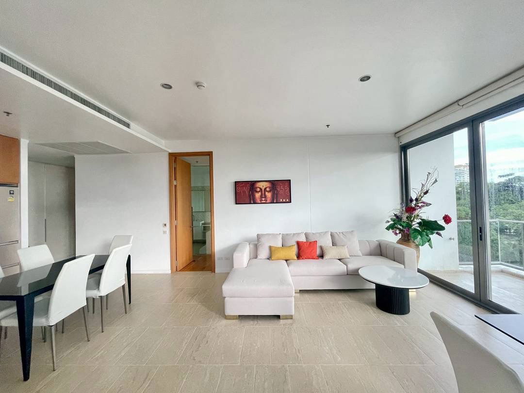 รูป  794 / 5,000 ให้เช่าคอนโด Northpoint 3 ห้องนอน ตึก A วิวทะเล (S03-2074) - รูปที่ 13/19