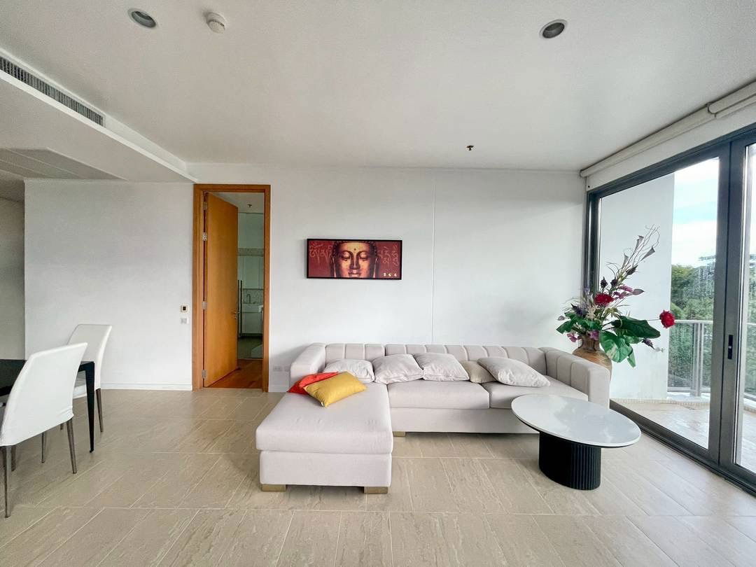 รูป  794 / 5,000 ให้เช่าคอนโด Northpoint 3 ห้องนอน ตึก A วิวทะเล (S03-2074) - รูปที่ 14/19