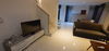 listing thumbnail image 39