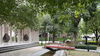 listing thumbnail image 39