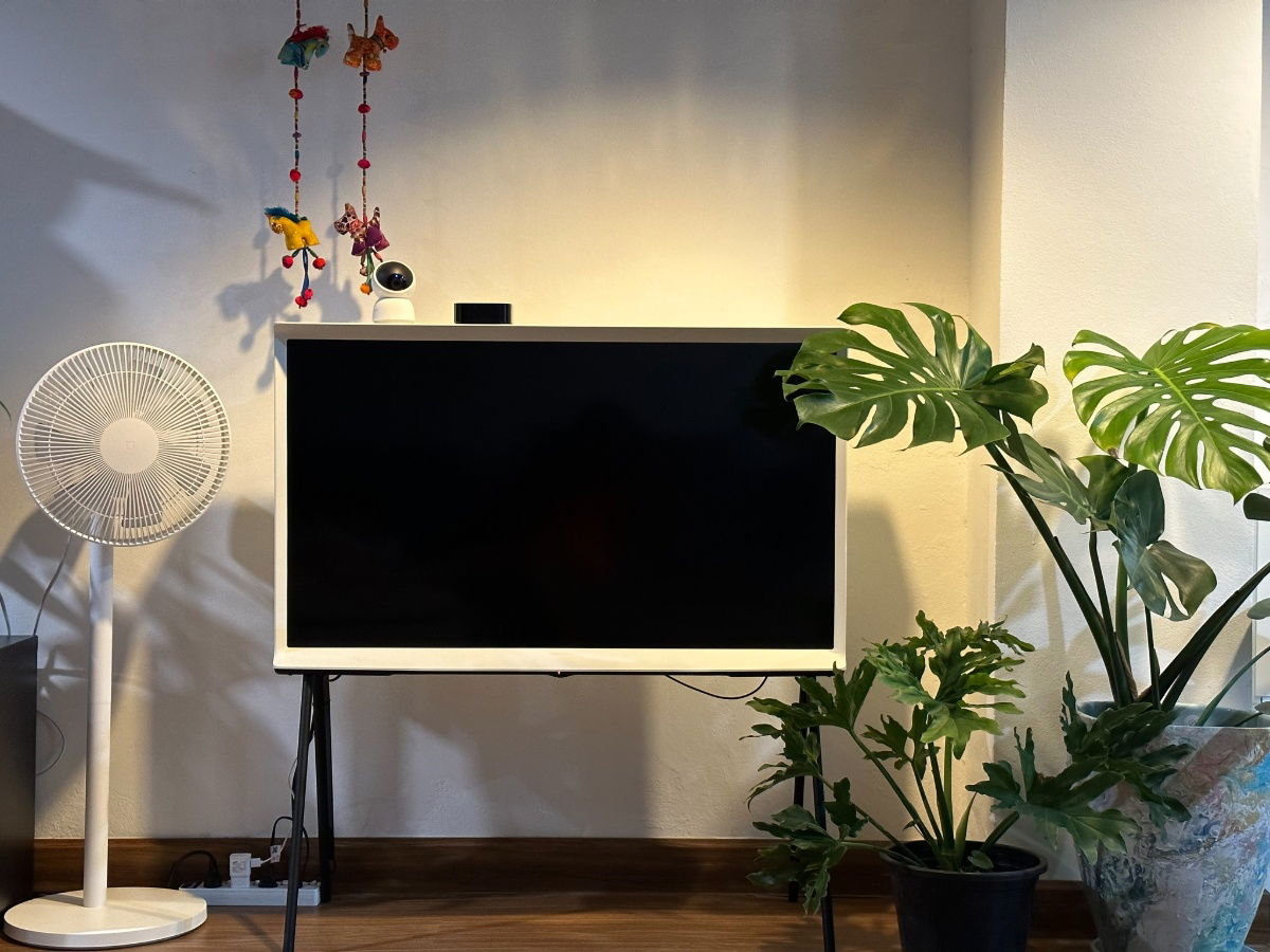 picture [For Sale] 2-story townhouse, Loft style – Chokchai 4 Lat Phrao area. - 9/14
