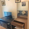 listing thumbnail image 8