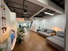 listing thumbnail image 11