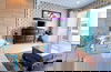 listing thumbnail image 8