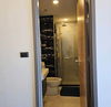 listing thumbnail image 15
