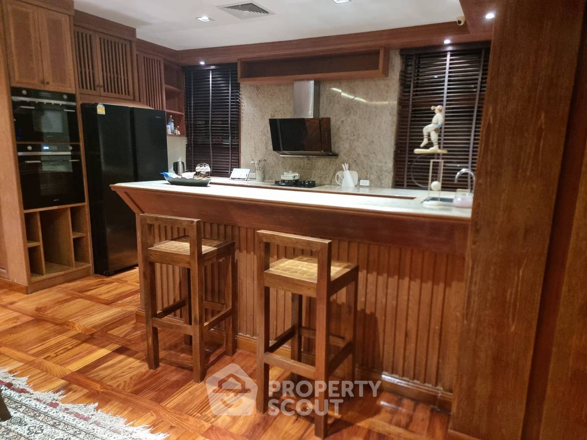 รูป บ้าน 4-ห้องนอน ที่ วิวทะเล มารีนา ใกล้ เมืองพัทยา (ID 1316474) - รูปที่ 35/49