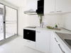 listing thumbnail image 12
