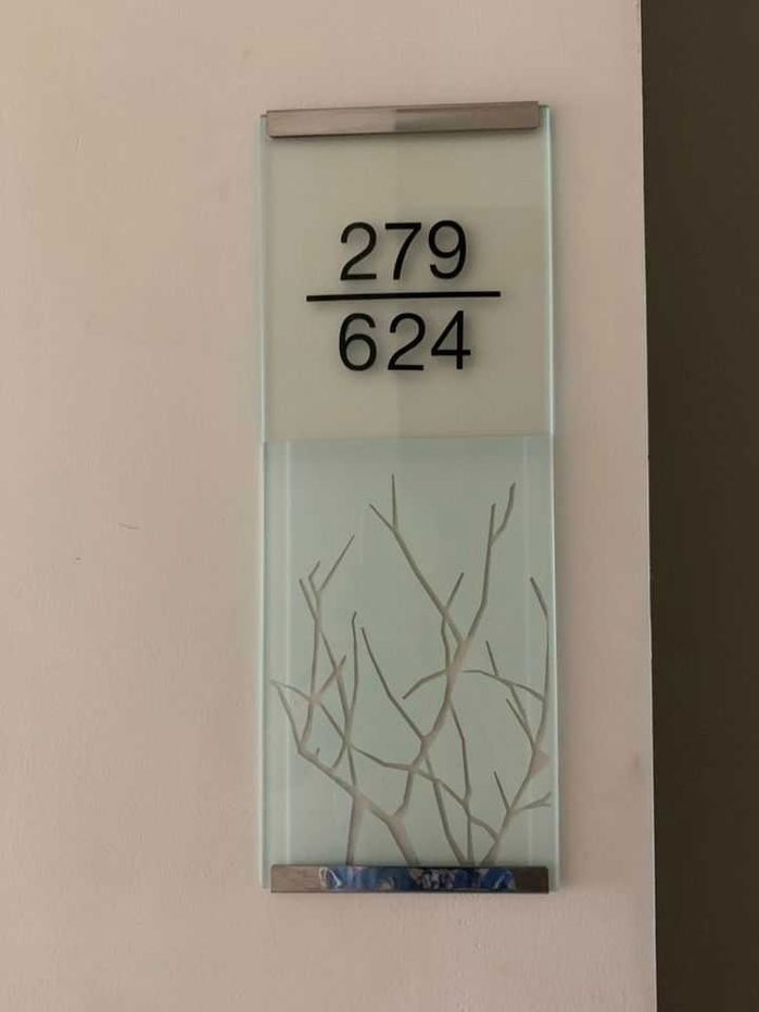 รูป 🔐#MT2306_062🔐🗓️ ว่างพร้อมอยู่ 1 ส.ค.68🗓️𝐅𝐨𝐫 𝐑𝐞𝐧𝐭 ( 38 𝐬𝐪𝐦. 1𝐛𝐞𝐝, 1𝐛𝐚𝐭𝐡 )𝐂𝐨𝐧𝐝𝐨 𝐋𝐈𝐅𝐄 𝐑𝐀𝐓𝐂𝐇𝐀𝐃𝐀𝐏𝐈𝐒𝐄𝐊 - รูปที่ 15/19