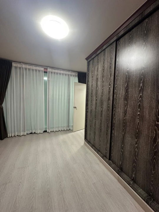 picture #SC7049​​  📌 Rent | 🟦🟨Eco Space Bangna - Wongwaen​​🟥🟩𝑪𝒐𝒏𝒕𝒂𝒄𝒕𝑳𝑰𝑵𝑬:@𝒔𝒆𝒄𝒓𝒆𝒕𝒑𝒓𝒐𝒑𝒆𝒓𝒕𝒚 🔥✨ - 15/20