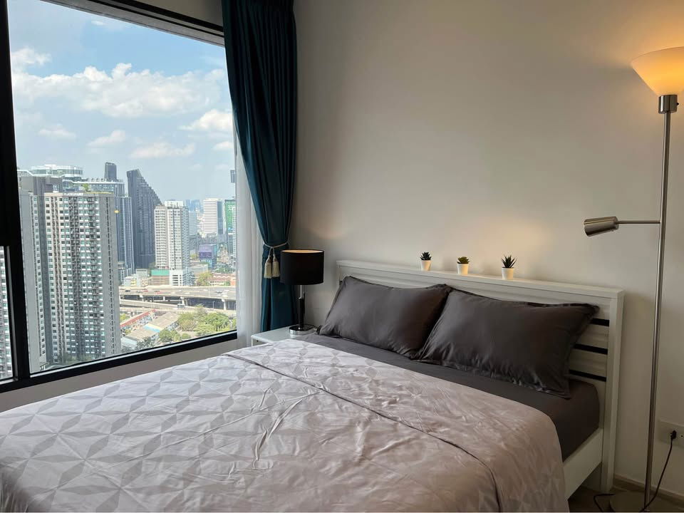 picture 🔥(𝐅𝐨𝐫 𝐑𝐞𝐧𝐭)!! Ideo mobi Asoke🔥📞Call 065-824-2382 : pong - 1/17