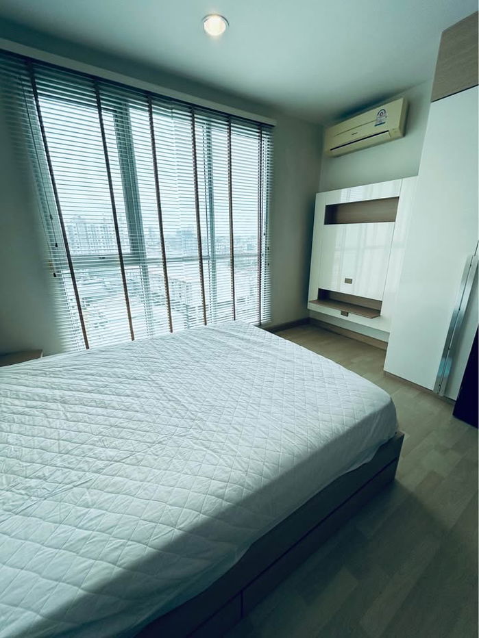 picture 🟪🟦🟩🟨🟧  For Rent Rhythm Ratchada 🛎️🛎️ | 𝗟𝗶𝗻𝗲@: @𝗮𝘀𝘀𝗲𝘁𝘀𝗽𝗿𝗼 - 5/9