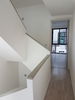 listing thumbnail image 69