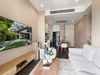 listing thumbnail image 15