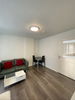 listing thumbnail image 6