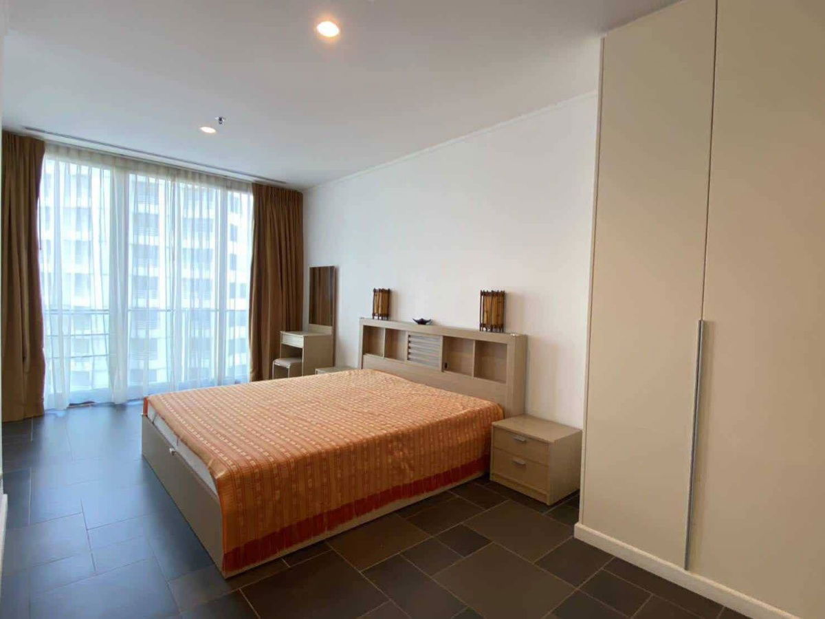 picture For sale condo Northpoint pattaya 1 Bed 80.88 Sq.M (S03-2067) - 4/14