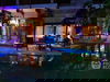 listing thumbnail image 46