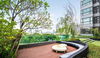 listing thumbnail image 3