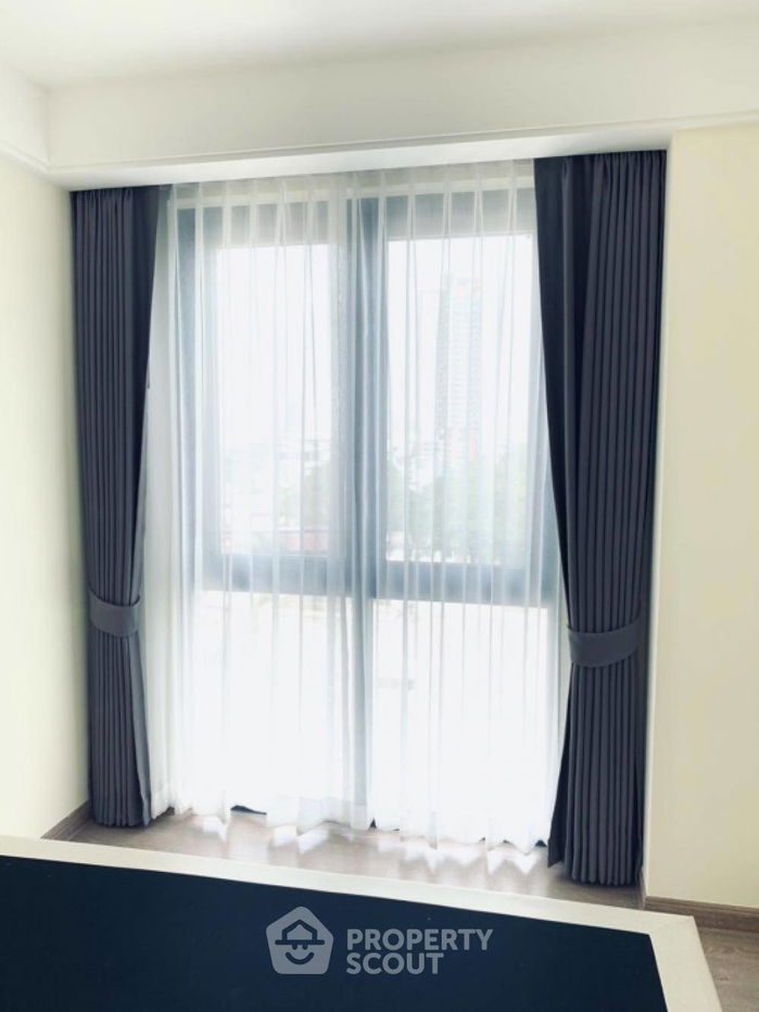 รูป คอนโด 2-ห้องนอน ที่ รีเกิล สาทร - นราธิวาส ใกล้ ถนนนราธิวาสราชนครินทร์ (ID 1086526) - รูปที่ 10/22