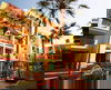 listing thumbnail image 5