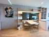 listing thumbnail image 9
