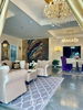 listing thumbnail image 5