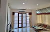 listing thumbnail image 18