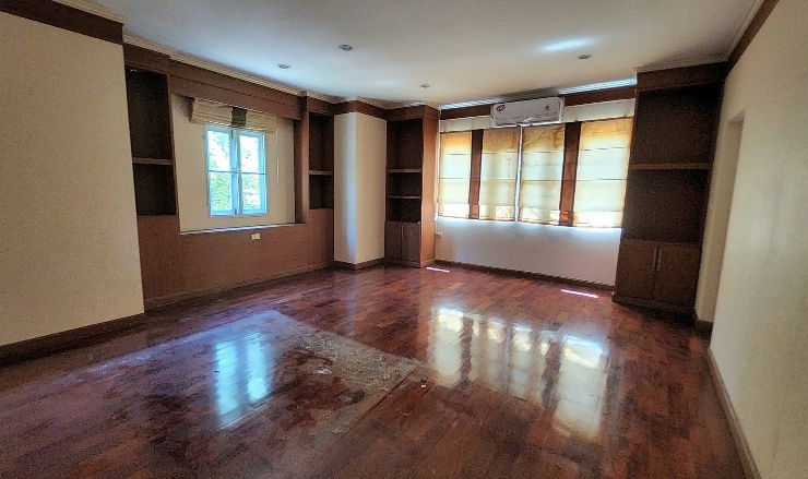 รูป {For sale|ขาย}🌟🌈NP789 บ้านเดี่ยว หมู่บ้านวรารมย์ ประชาอุทิศ 98(Vararom Prachauthit98)🌟🌈🆔 petcharat789 - รูปที่ 12/20
