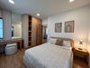 listing thumbnail image 32