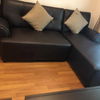 listing thumbnail image 6