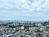 listing thumbnail image 15