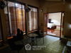 listing thumbnail image 23