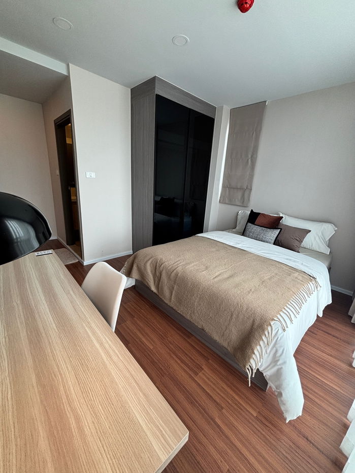 picture 2bedroom 2 bath new room for rent - 12/18