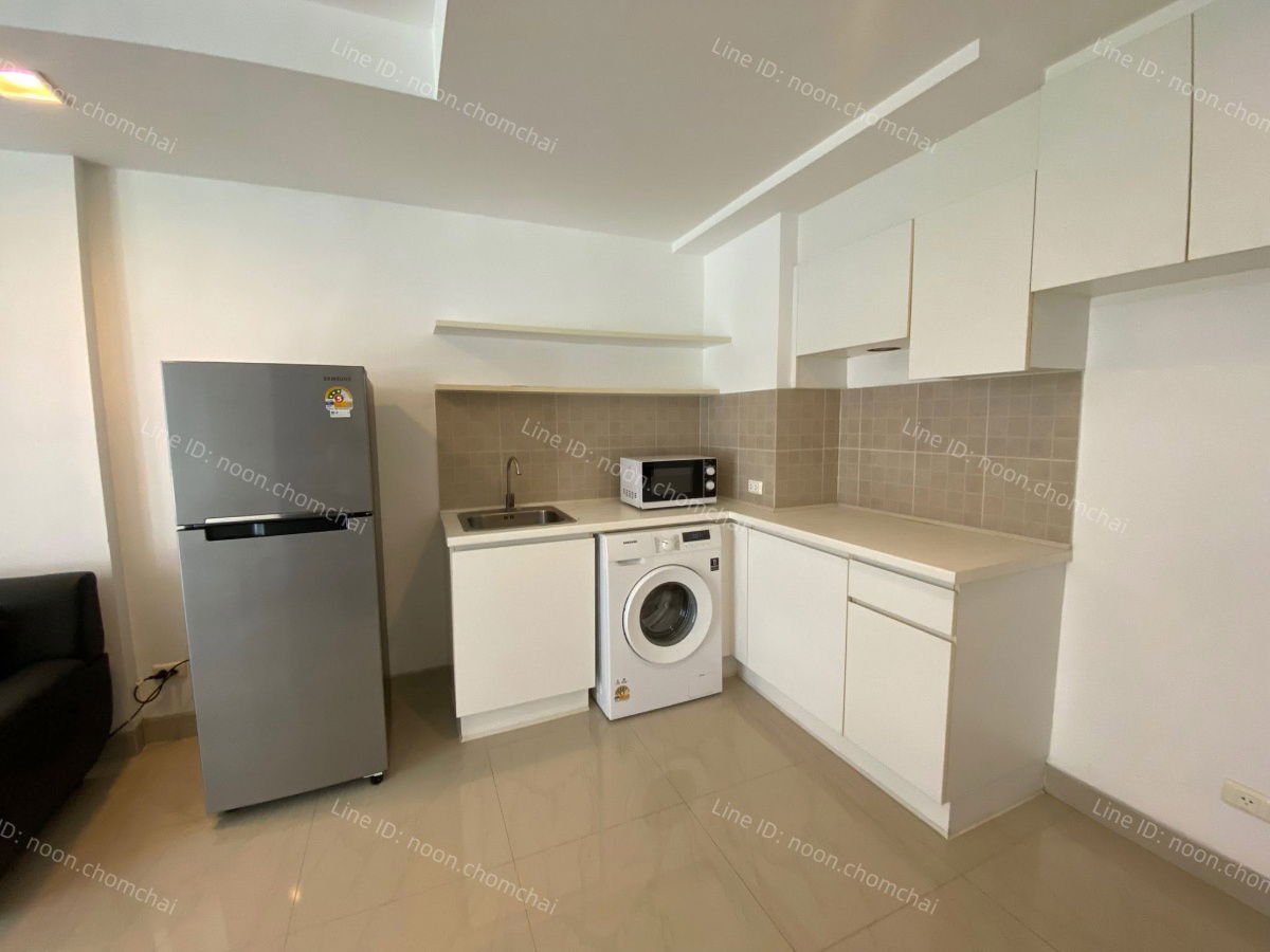 picture #SC7046​​  📌 Rent | 🟦🟨D Ratchada 19​🟥🟩𝑪𝒐𝒏𝒕𝒂𝒄𝒕𝑳𝑰𝑵𝑬:@𝒔𝒆𝒄𝒓𝒆𝒕𝒑𝒓𝒐𝒑𝒆𝒓𝒕𝒚 🔥✨ - 4/9