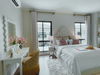 listing thumbnail image 26