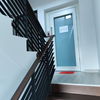 listing thumbnail image 8