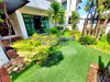 listing thumbnail image 21