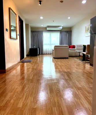 คอนโดให้เช่า : #A124517 ✅ 20/7/68  ให้เช่า Baan Ploenchit 📲📢สอบถาม ld line @condoboy