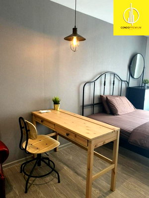Condos for rent : G8557💛中国客户，请加微信。(在联系方式的旁边) 🅵🅾🆁 🆁🅴🅽🆃 Regent Home Bangson Phase 28 🅻🅸🅽🅴 ❤️💜@condopremium💜❤️