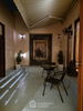 listing thumbnail image 24