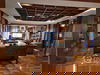 listing thumbnail image 42