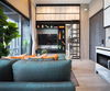 listing thumbnail image 2