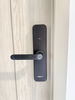 listing thumbnail image 6