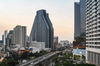 listing thumbnail image 16